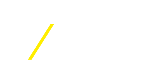 Volz-System ist der Berater für alle Lebensphasen Ihrer Anlage